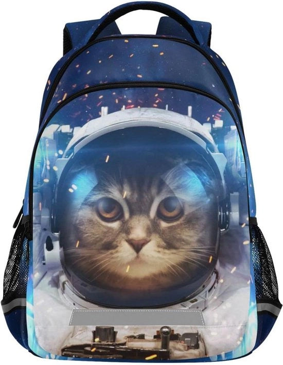 Zak da spalle per bambini con laptop per viaggi - Borsa da scuola per ragazze - Borsa da studio per bambini con protezione laptop per viaggi 

Nota: Ho rimosso il nome del marchio e ho mantenuto il modello e le specifiche tecniche.