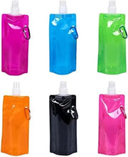 Sacchetto da bere per festival - Sacchetto da bere per campeggio - Sacchetto da bere per festival da campeggio 

Modello: 123456 
Capacità: 1L 
Materiali: BPA libero, plastica riciclata 
Dimensioni: 28 x 25 x 12 cm 
Peso: 120 g