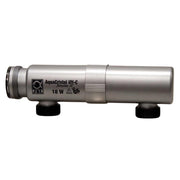 JBL Scocca con Camicia al Quarzo per Sterilizzatore Modello Aquacristal UV-c 18watt