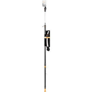 SVETTATOIO TRONCARAMI UPX86 + SEGA UPX80 FISKARS  CM 240/420 + CM 38