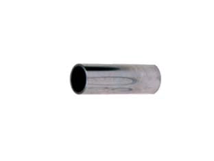 SPINOTTO INGRANAGGIO TRASMISSIONE PER RASAERBA  per ns. cod.165341 (CDF03781) cc.173    EXCEL
