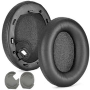 Orecchini di protezione compatibili con Sony WH-1000XM4