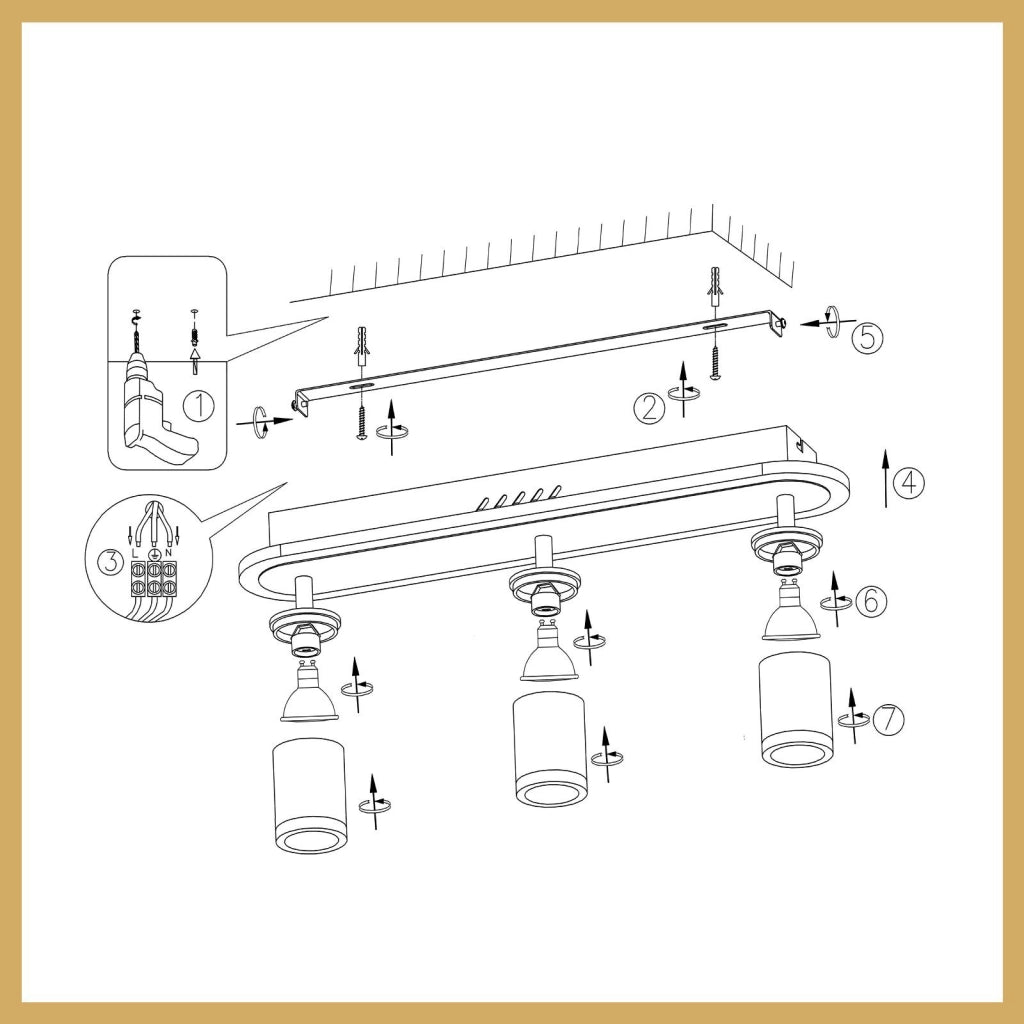 ZMH Mini frigo 4L bianco 12V/230V silenzioso per auto campeggio ufficio