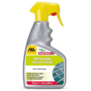 Fila Fugaproof Ml.750 Protettivo Specifico Per Fughe