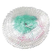 RETINA X LAMPADA GAS - 10 pezzi