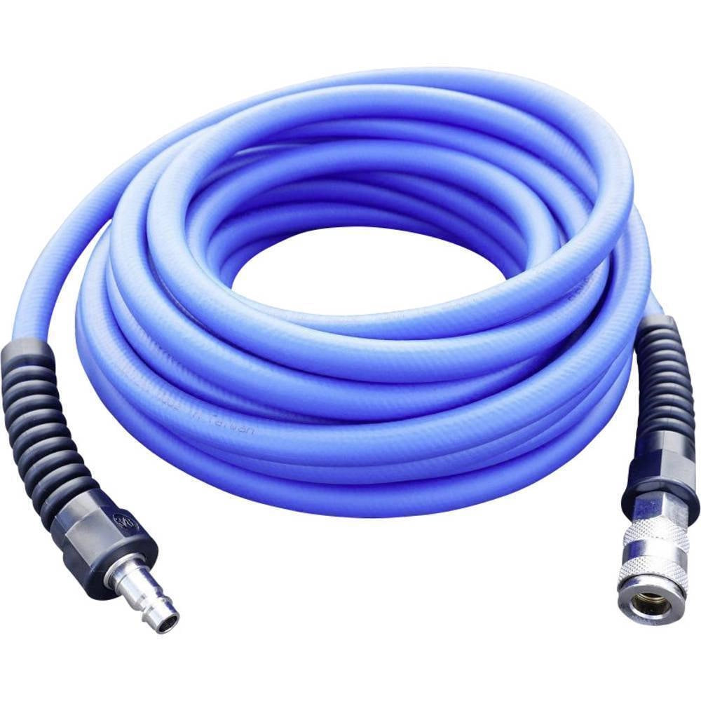 Aerotec SUPERFLEX PRO Tubo Aria Compressa 10mtx6mm