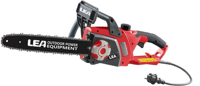 ELETTROSEGA 'LE30240-40ATF' lama 40 cm - LEA