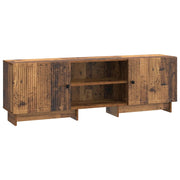 Mobile TV Legno vecchio 150 x 31 x 50 cm Legno ingegnerizzato 894003