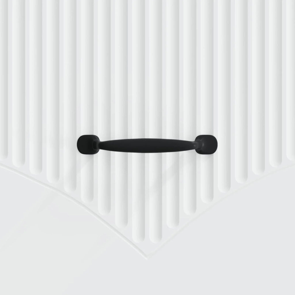 Tavolino da salotto Bianco 49 x 50 x 37 cm Legno ingegnerizzato 895425