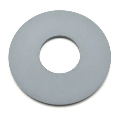 GUARNIZIONE PER VALVOLA DI SCARICO WINNER VALSIR- Diam. 60 x 23- VALSI- pezzi 1
