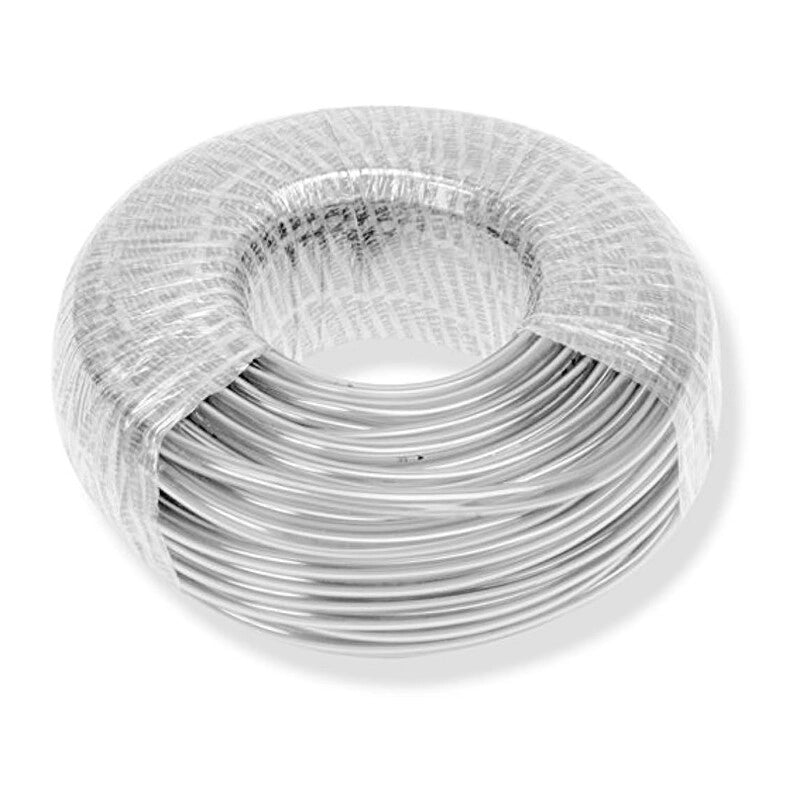 TUBO ANTIGELO PER LIVELLI IN KIT MM8X25M- 1,0 rotoli