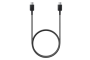 Samsung Cavo da USB-C a USB-C