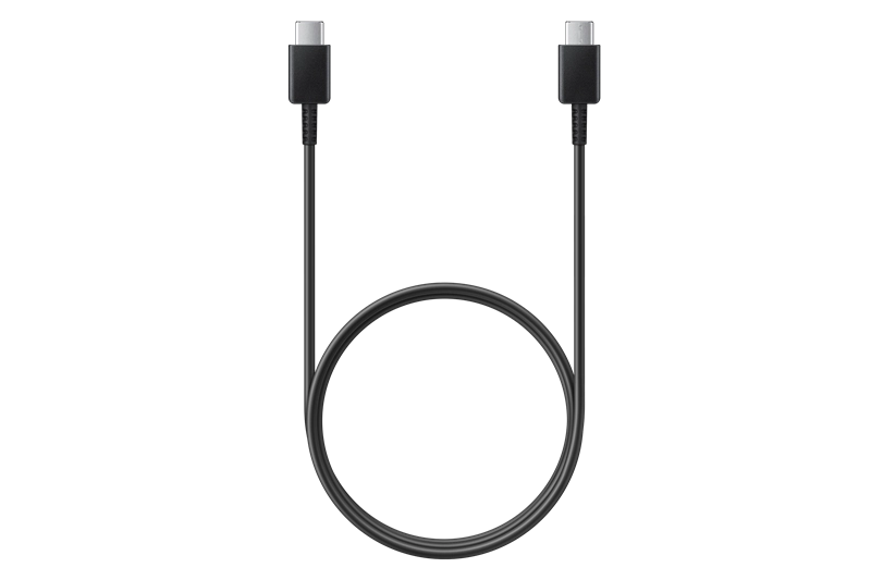 Samsung Cavo da USB-C a USB-C