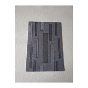 PASSATOIA CANTEX RECTI H 53 GRIGIO- 20,0 ml