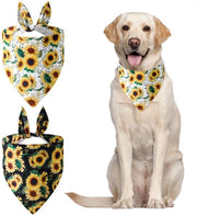 Bandaia per cani 2 pezzi - Adattamento flessibile - Asciugamano per cani - Asciugamano per cani - Poliestere soffice - Disegni unici - Asciugamano per cani 

Specifica tecnica: 
- 2 pezzi per ordine