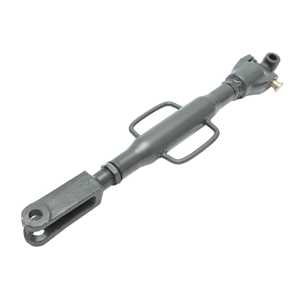 Stabilizzatore tirante laterale con maniglia per Massey Ferguson codice OEM 1887372M91