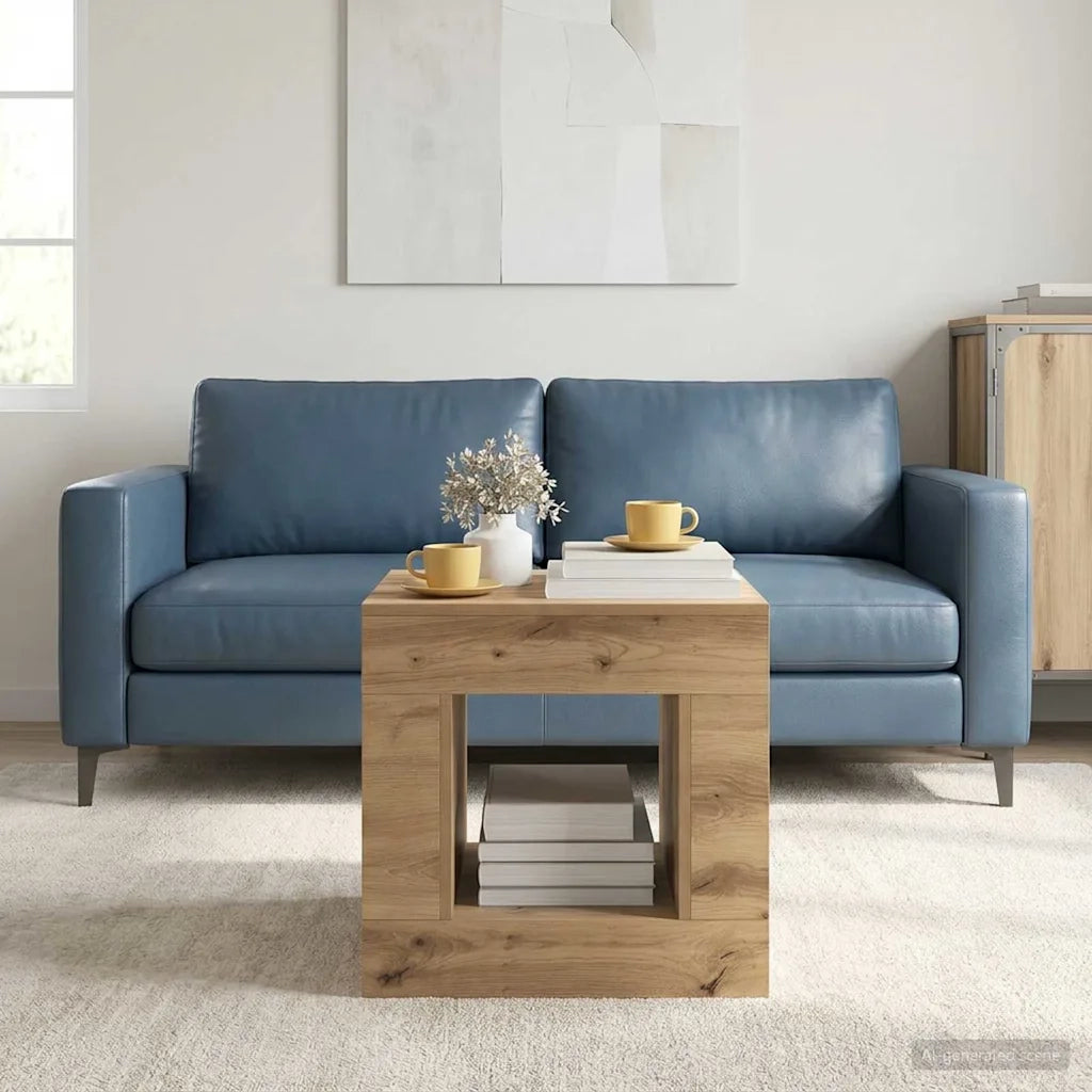 Rovere Artigianale 899926