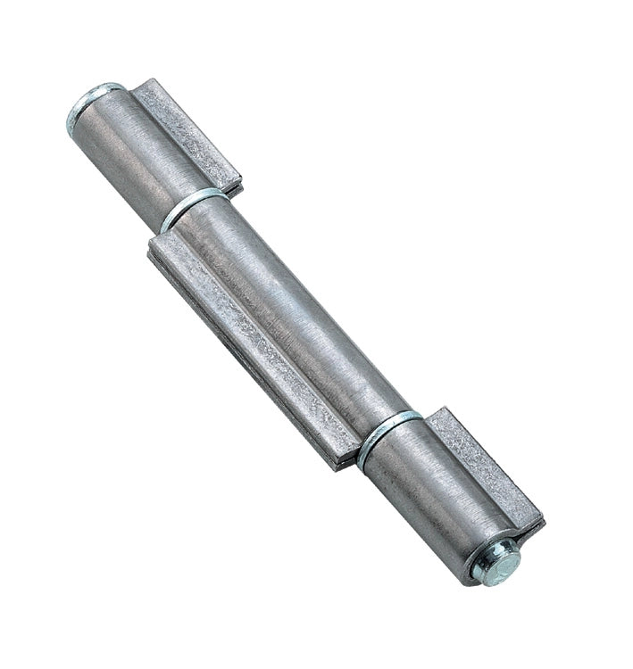 SC CERNIERA PER FERRO A 3 ALI  80 MM 4 PZ- COMBI ARIALDO- 1,0 pz