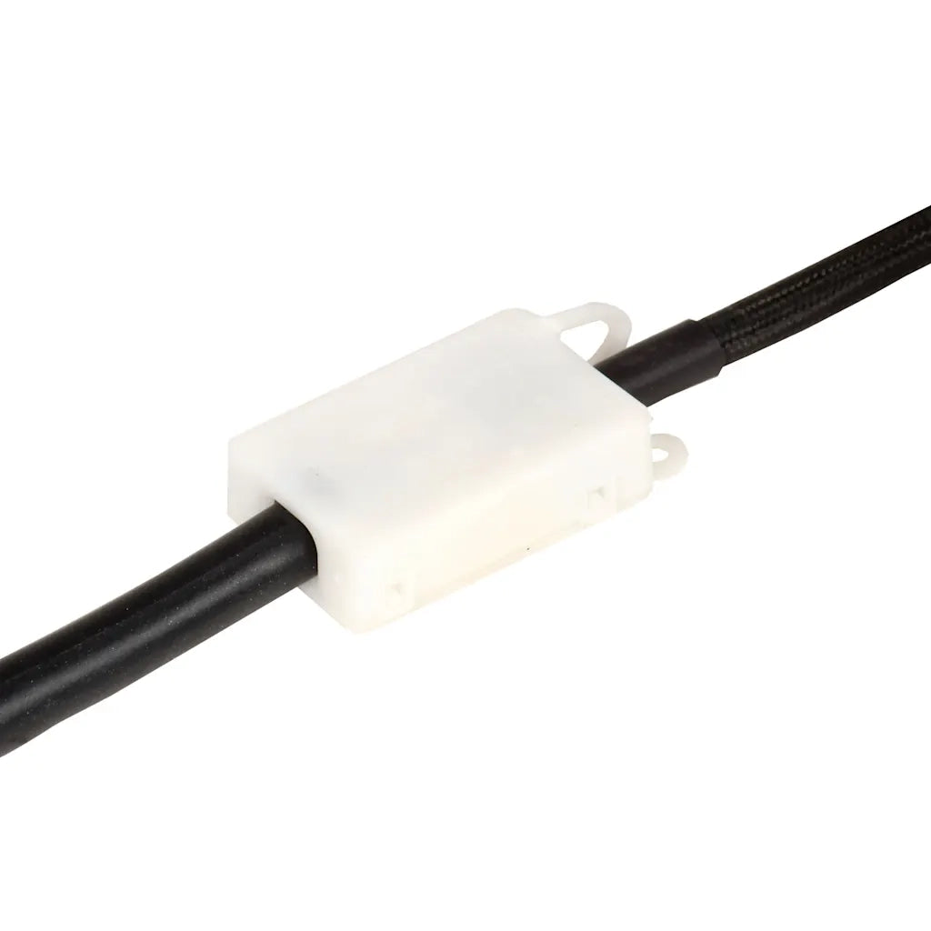 Lampada a Sospensione 25 W Nera Rotonda 17 cm E27 CFW7298531