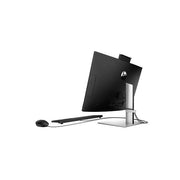 HP PC AIO 23,8'' PRO ONE 440 G9 i7-13700T 16GB 512GB SSD WIN 11 PRO