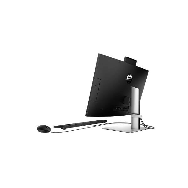 HP PC AIO 23,8'' PRO ONE 440 G9 i7-13700T 16GB 512GB SSD WIN 11 PRO