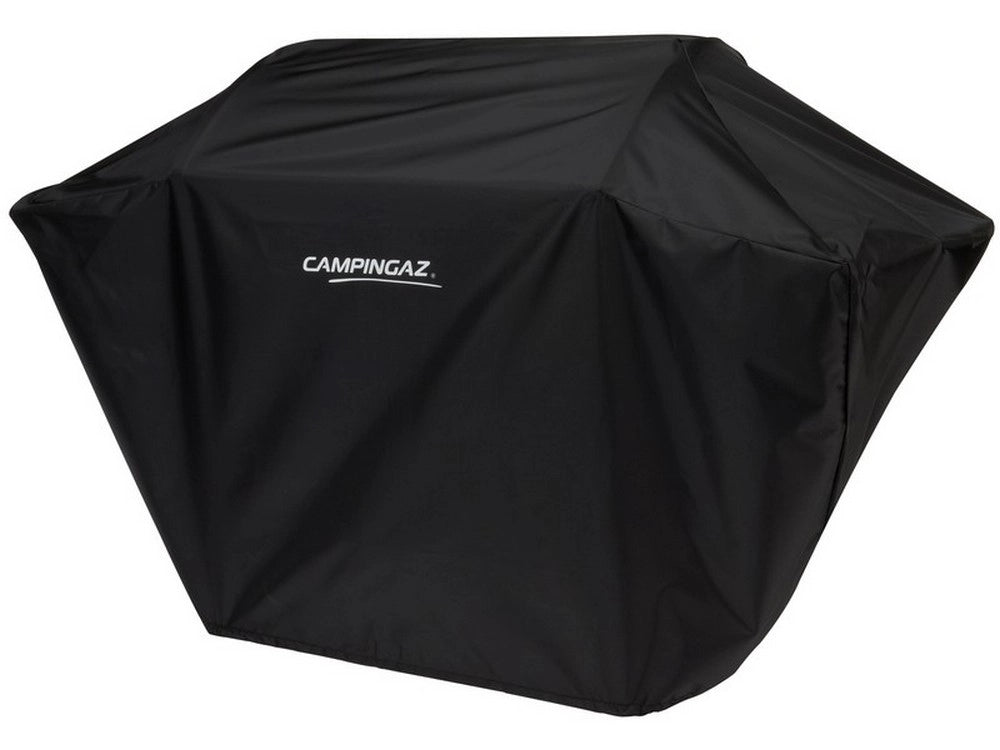 1pz telo copri barbecue cm. 159x65x118 h  mis. xl cod:ferx.vit52221