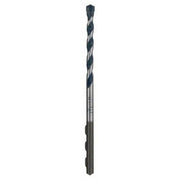 PUNTA PER MURATURA CYL-5 BLUE GRANITE TURBO 5X50X100