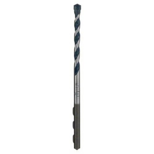 PUNTA PER MURATURA CYL-5 BLUE GRANITE TURBO 5X50X100