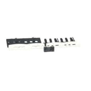 KIT INTERRUTTORE DI REVERSIBILITÀ - PER TESYS D - 3 POLI