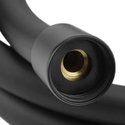 Pomma da doccia 1,5m - design girevole 360° - materiale PVC