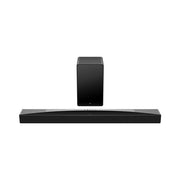 Tcl q soundbar q75h 5.1.2 canali, dolby atmos con subwoofer integrato, 780w - Q75HE
