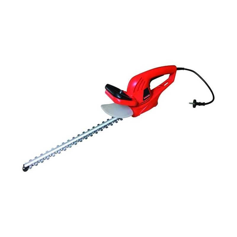 Tagliasiepi Sandrigarden Sg-Ts 610 610 Mm