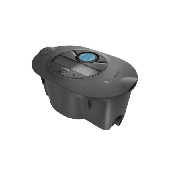 Gardena aquaprecise pipeline automatic irrigation system 16001-20 1600120 (16001-20) - 171301