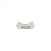 Connettore per striscia LED COB Mono 5mm IP20 Ecolight