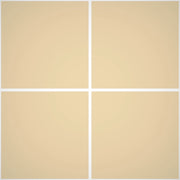 Pittura Super Lavabile Quarzo Lucido - Rivestimenti Esterni B653 - Litri 14
