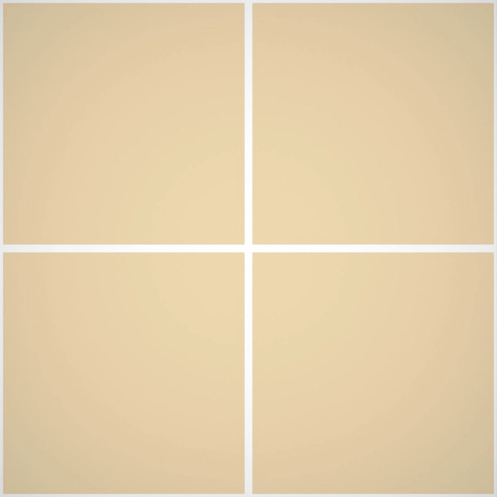 Pittura Super Lavabile Quarzo Lucido - Rivestimenti Esterni B653 - Litri 14