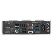 Gigabyte b850 eagle wifi6e scheda madre - 9MB85EGL6-00-G10