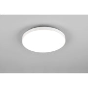 Spica Plafoniera LED IP44 Easy Fix GD Trio