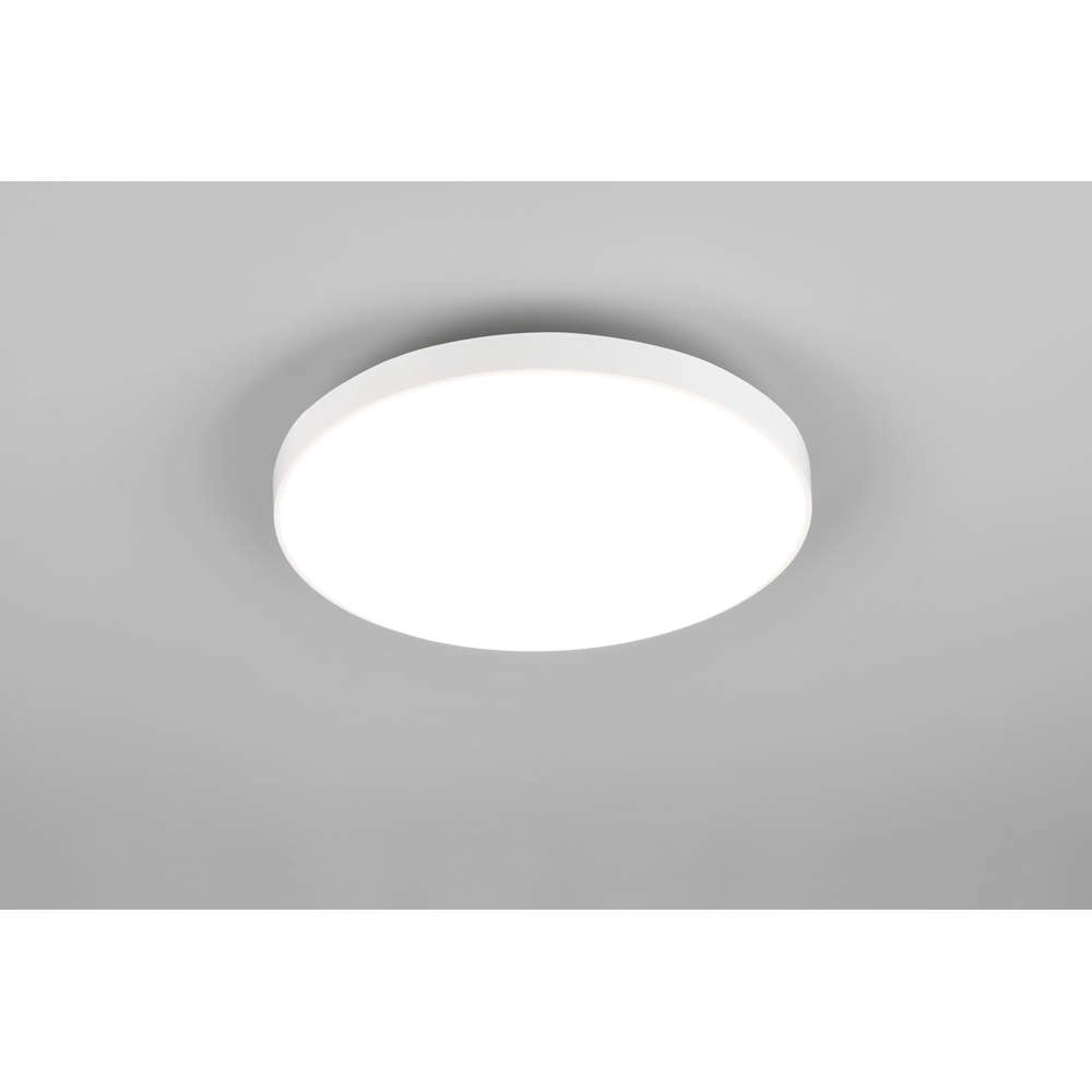 Spica Plafoniera LED IP44 Easy Fix GD Trio