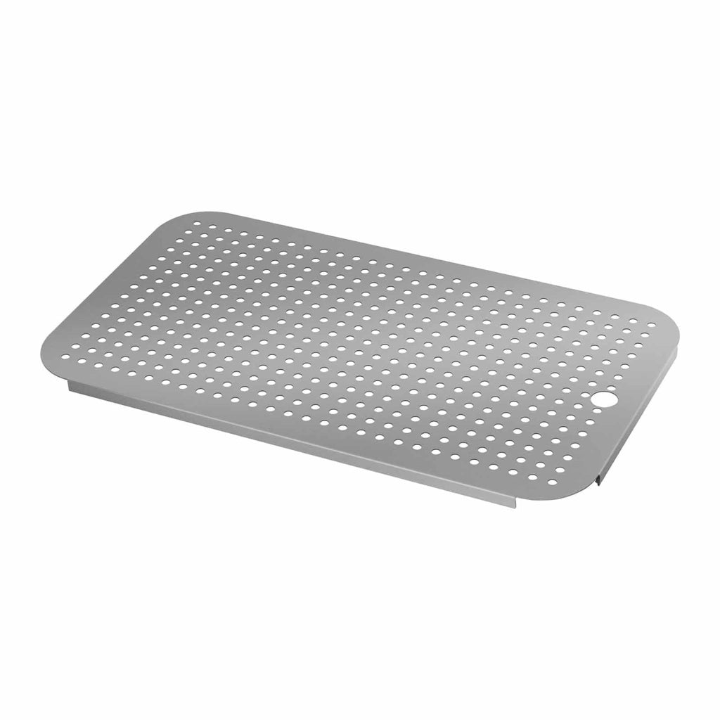 Ponte termico da 500 watt per contenitore GN 1/1 in acciaio inox 14_0004311