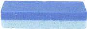 Strumento per rimuovere calli professionale - pietra pomice esfoliante - pietra pomice luminosa - strumento pedicure duraturo - adatto per calli duri