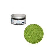 Askoll Diet Scaglia Spirulina - Alimento completo per tutti i pesci ornamentali di acqua marina Formato: 100 ml
