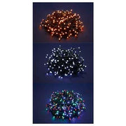 CATENA LINEARE 180 LED Col. Multicolor