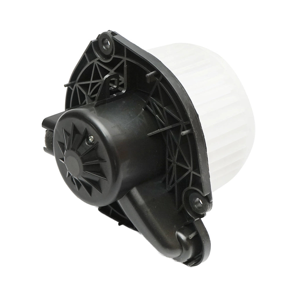 Motore aerotermo per John Deere Codice OEM: AH220407
