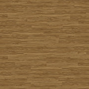 Pannelli da Parete Effetto Legno Marrone PVC 2,06 m2 CFW4975213