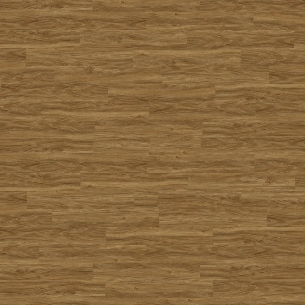 Pannelli da Parete Effetto Legno Marrone PVC 2,06 m2 CFW4975213
