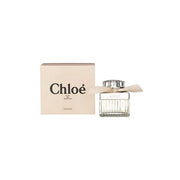 Eau de parfum donna chloé 30 ml - 0688575201901