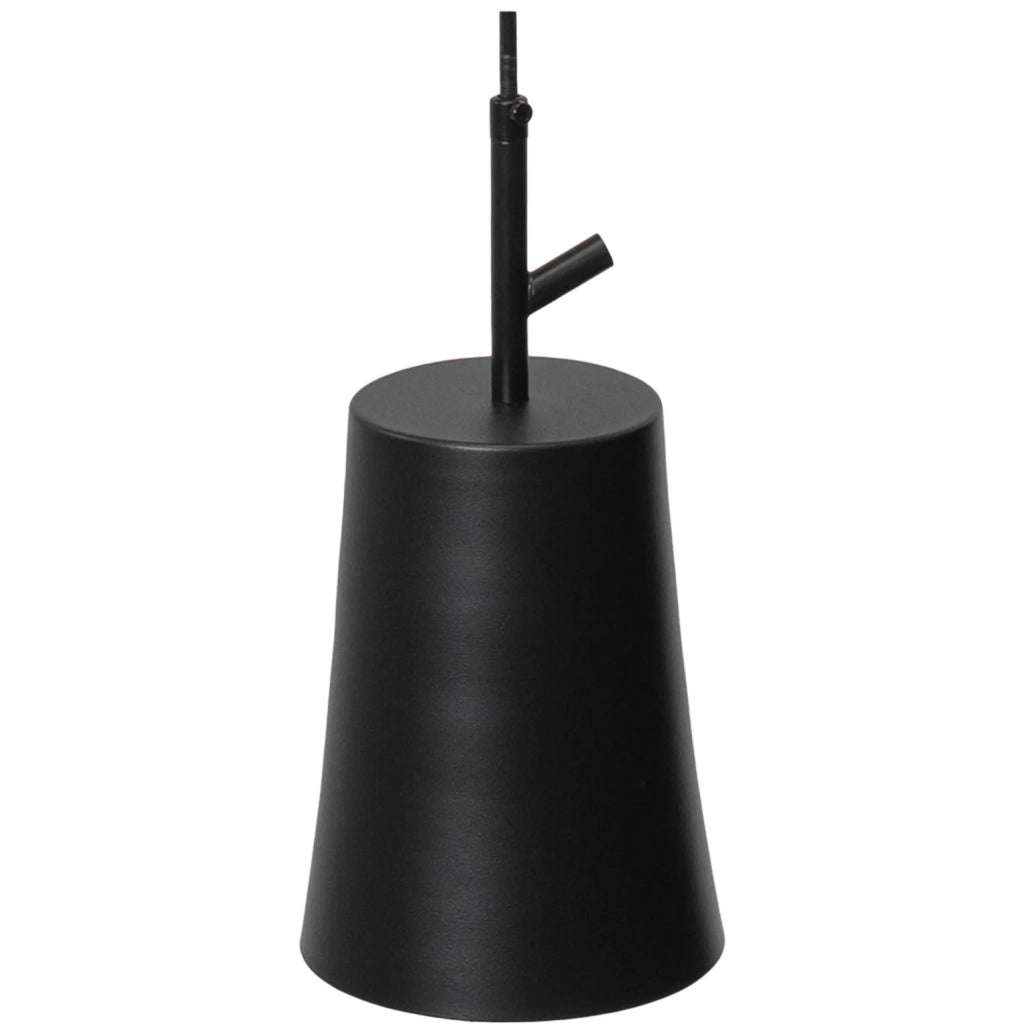 Lampada APP1034-1CP