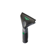 ErgoTec Ninja Impugnatura 40° Ergonomica Antiscivolo per Tergivetro (EN000) | UNGER
