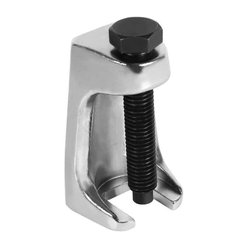 Trade Shop - Estrattore Giunti Sferici Perni A Sfera Separatore Testine - 19mm Fs-902905 -